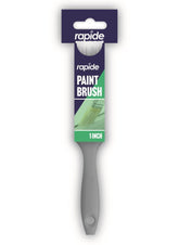 Paint Brush 1" Paint Brush